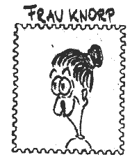 Ludwig Knorp