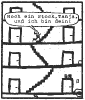 Comicbild