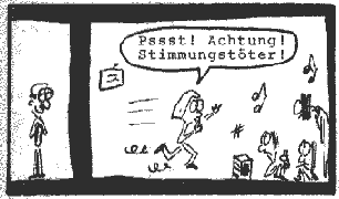 Comicbild