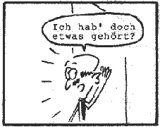 Comicbild