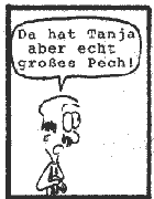 Comicbild