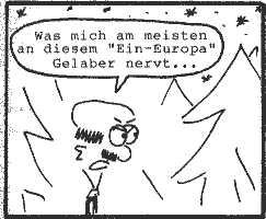 Comicbild