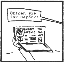 Comicbild