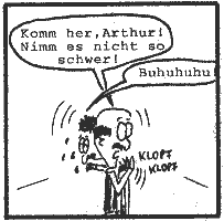 Comicbild