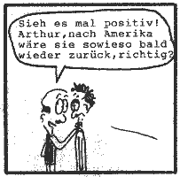 Comicbild