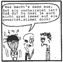 Comicbild