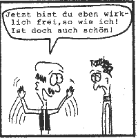 Comicbild