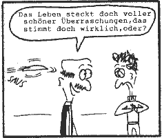 Comicbild