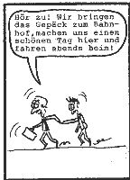 Comicbild