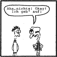 Comicbild