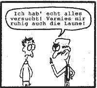 Comicbild