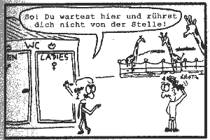 Comicbild