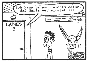 Comicbild