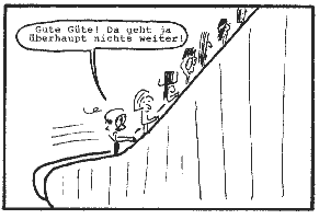 Comicbild