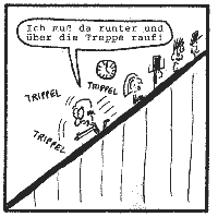 Comicbild