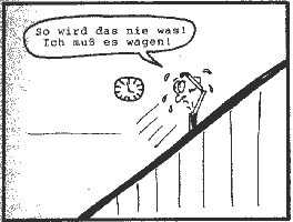 Comicbild