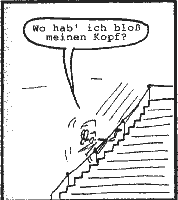 Comicbild