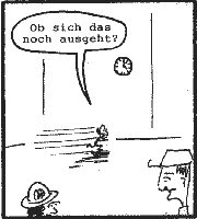 Comicbild