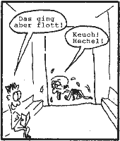 Comicbild