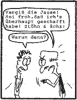 Comicbild