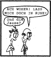 Comicbild